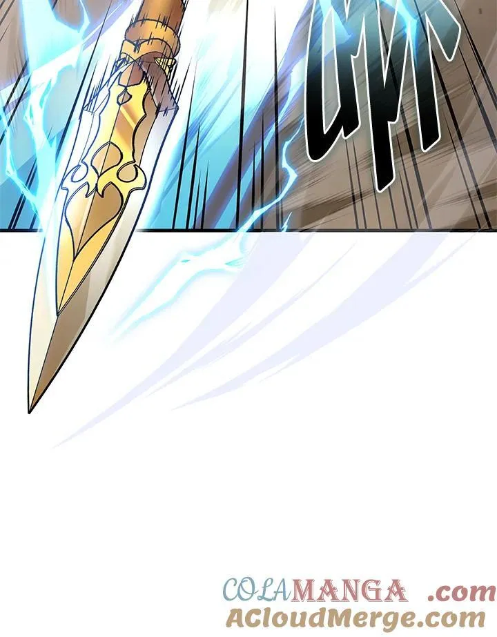 第46话60