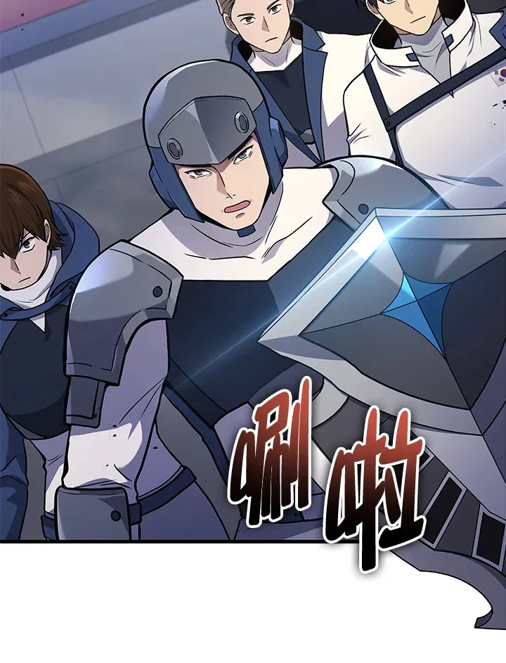 第34话123