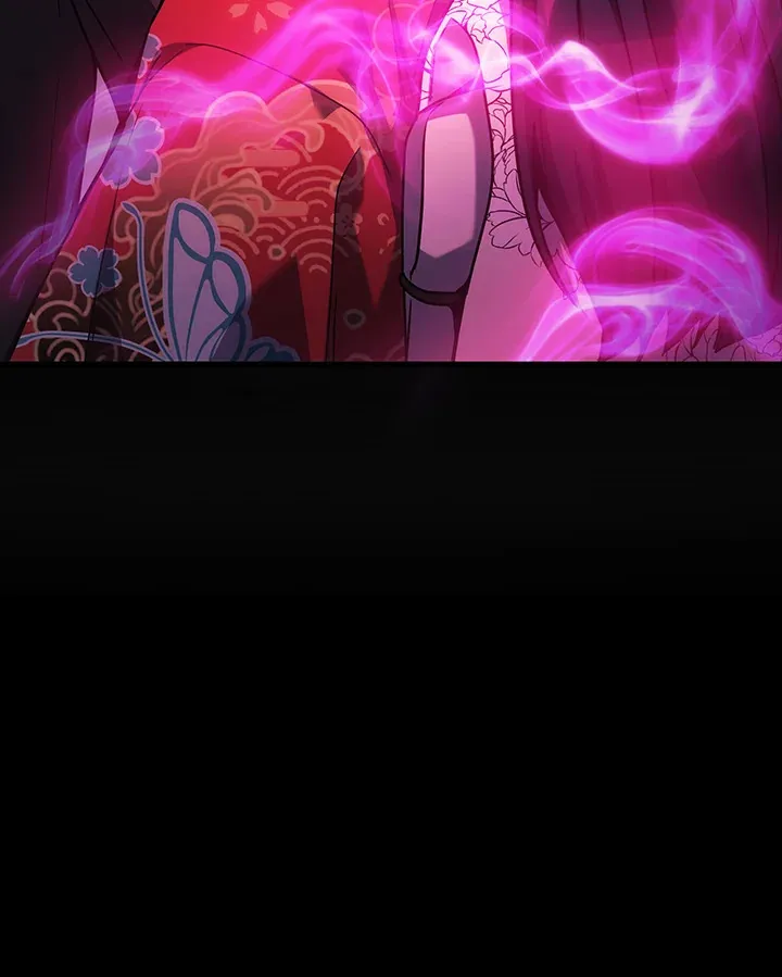 第23话138