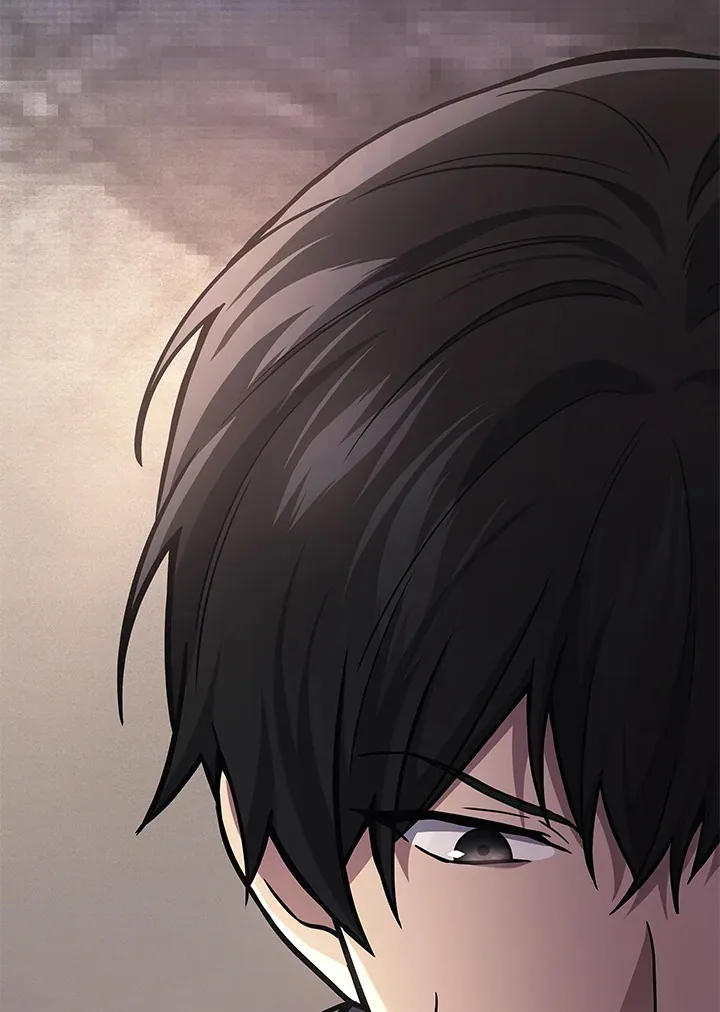 第38话51