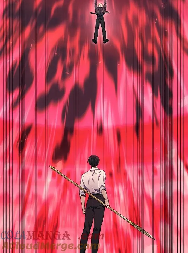 第46话128