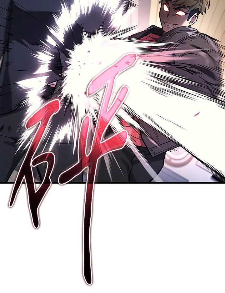 第41话14