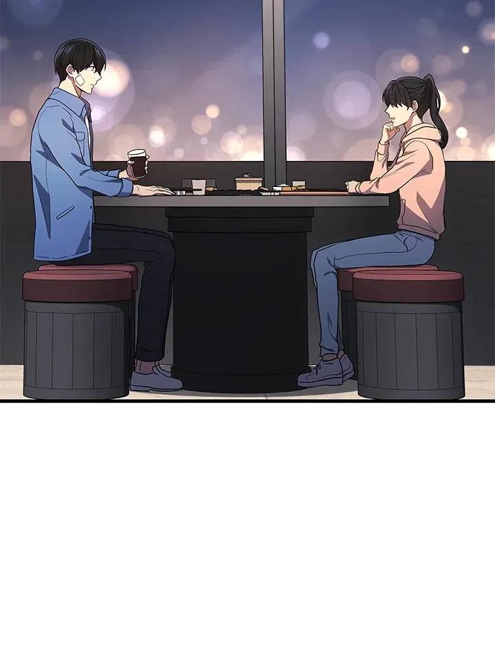 第24话48