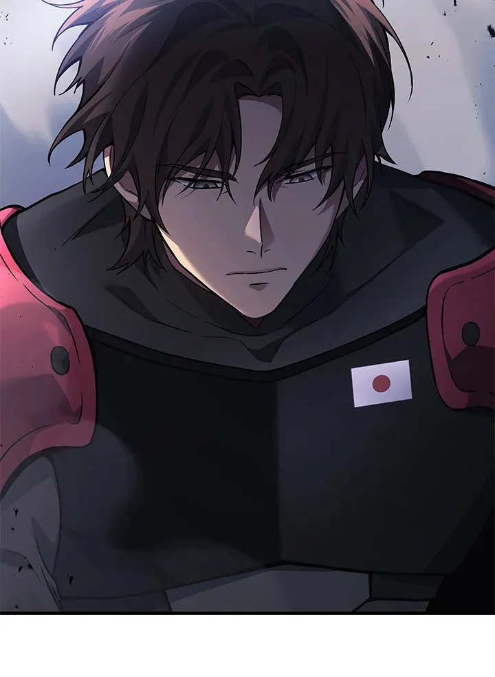 第35话9