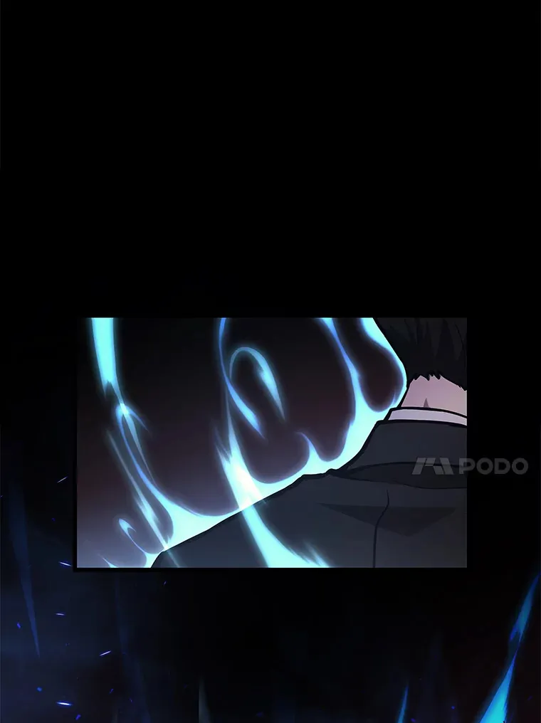 20.装X被雷劈32