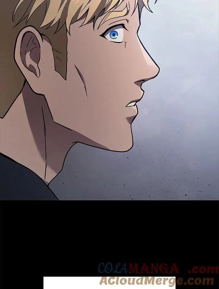 第47话12