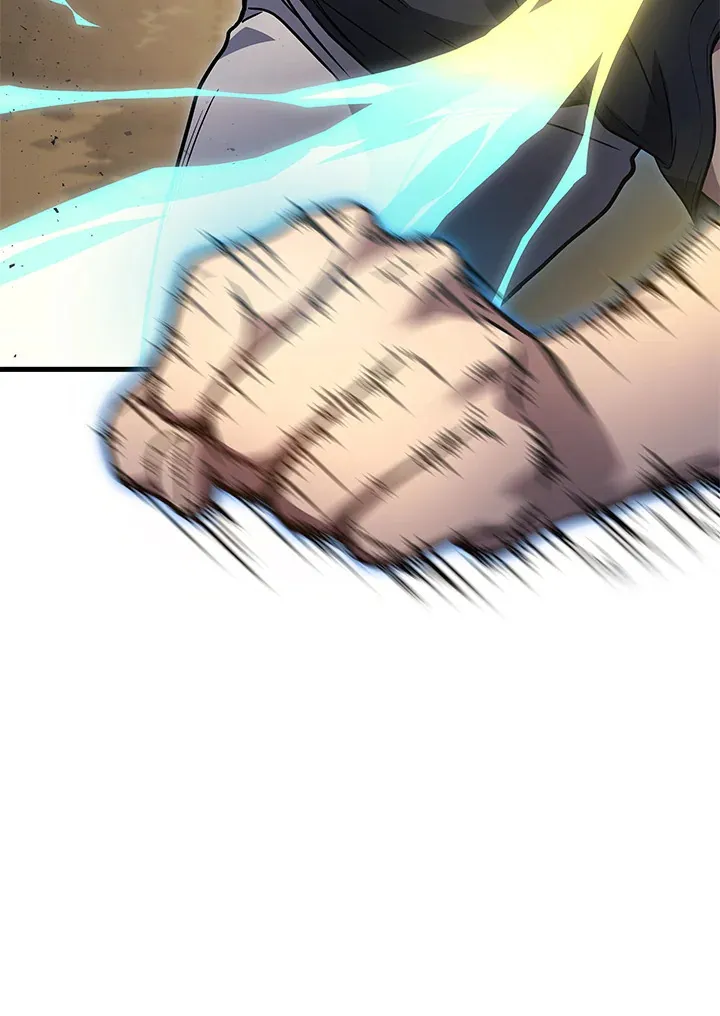 第28话42