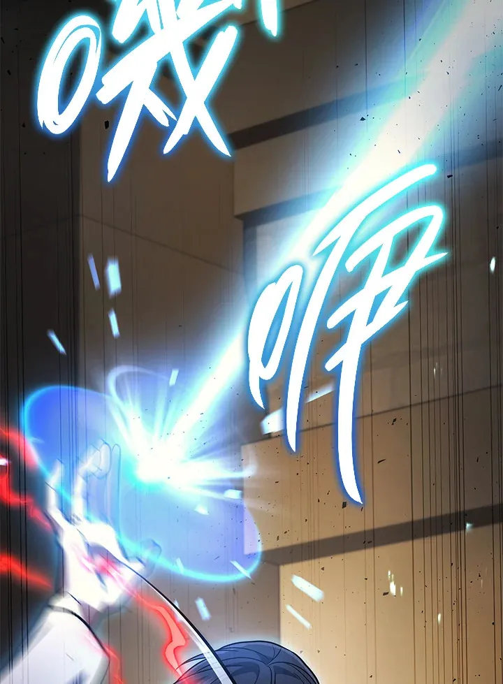 第28话62