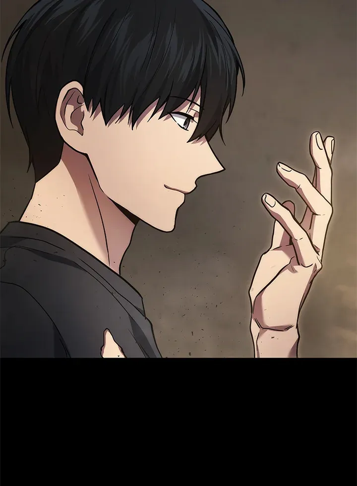 第31话114
