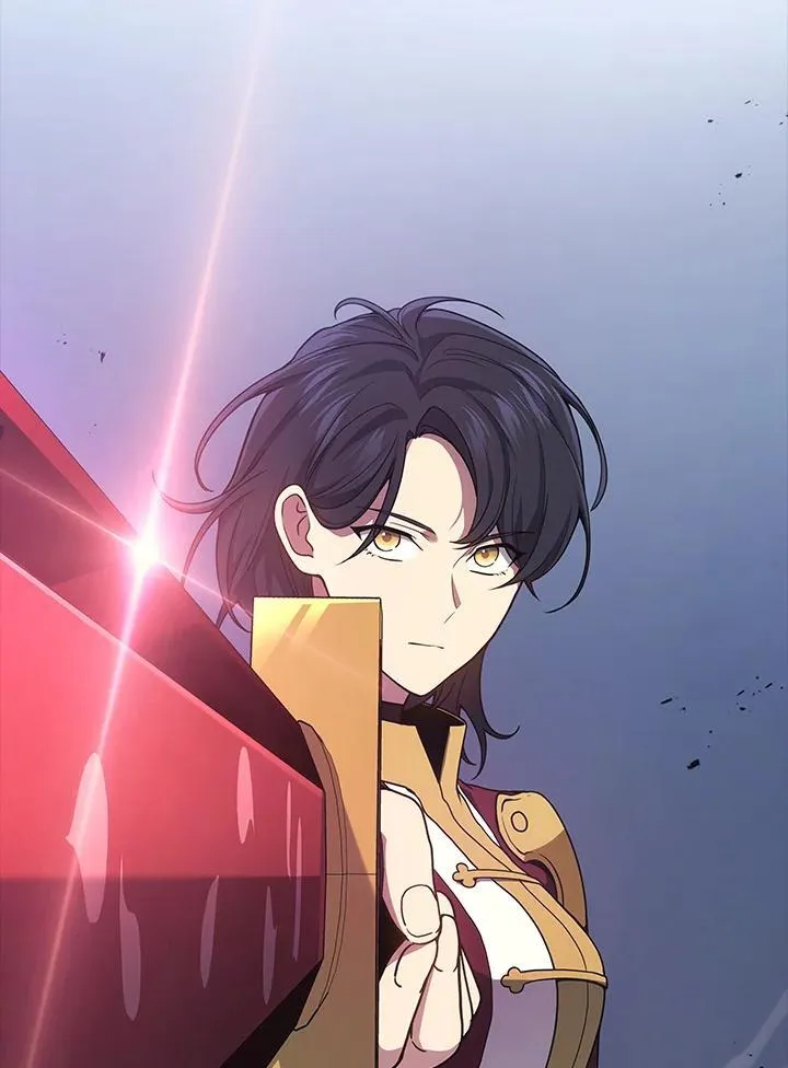 第45话10