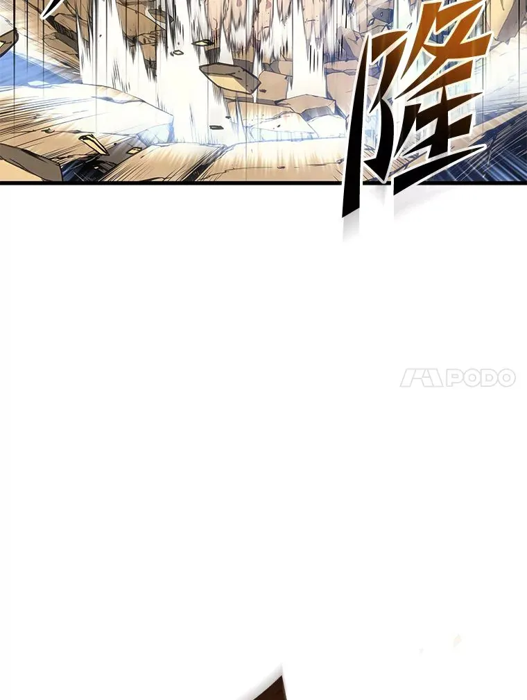 4.排行榜第一39