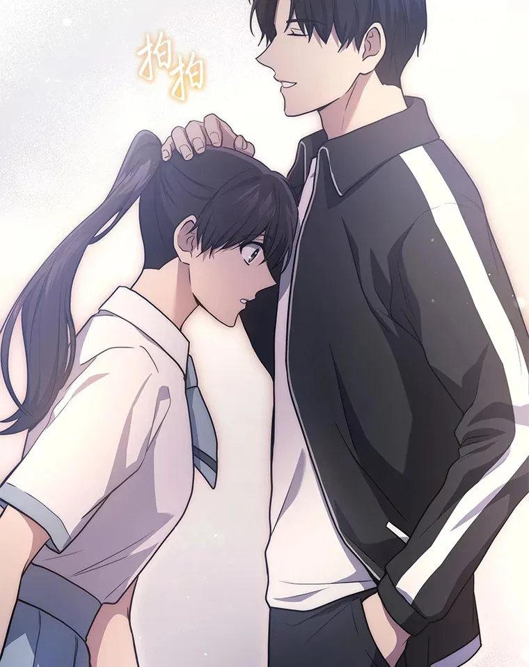 9.直播56