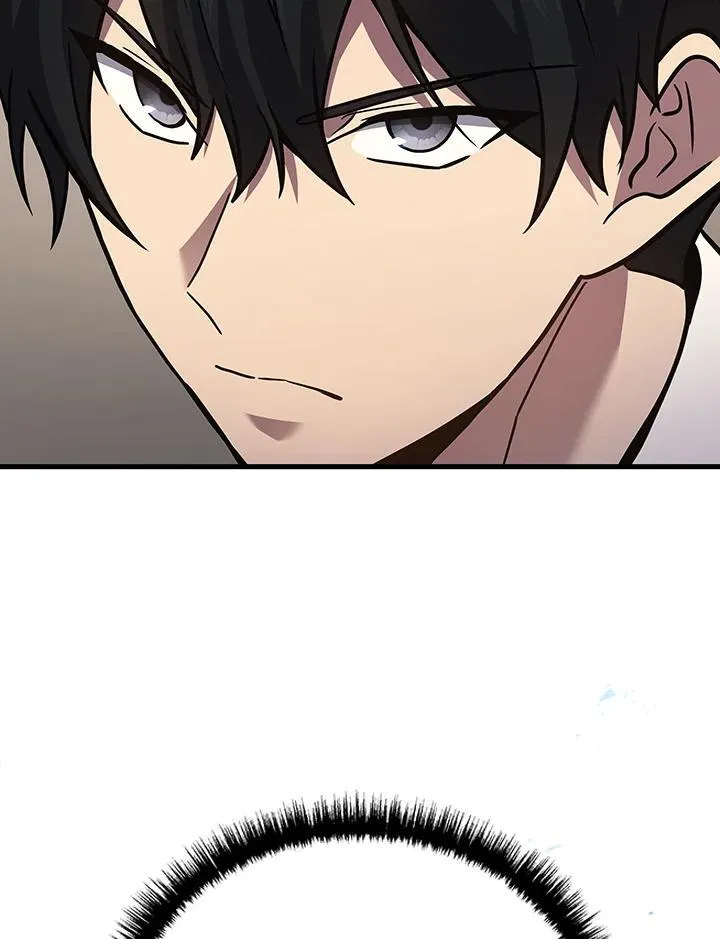 第45话103