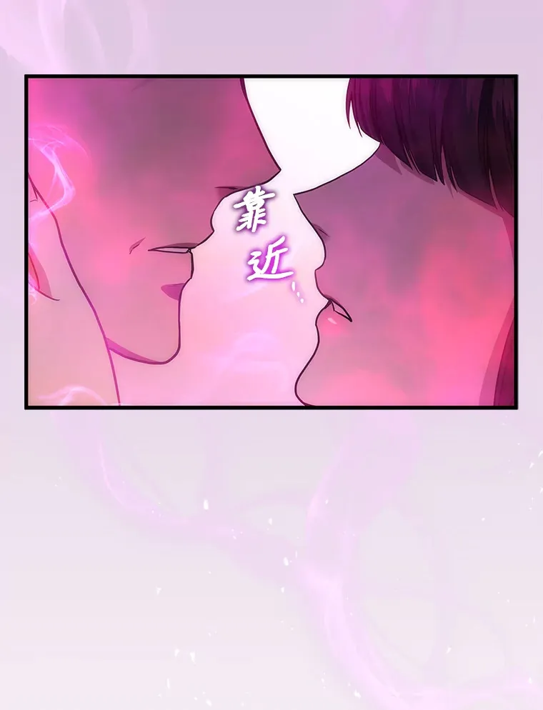 10.直播下战书153