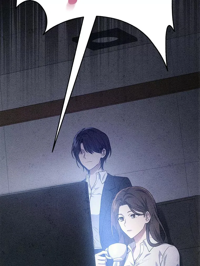 4.排行榜第一173