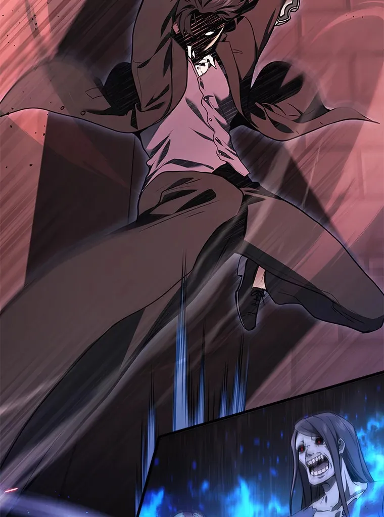 19.奇怪的组合58