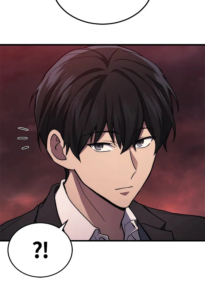 第21话108