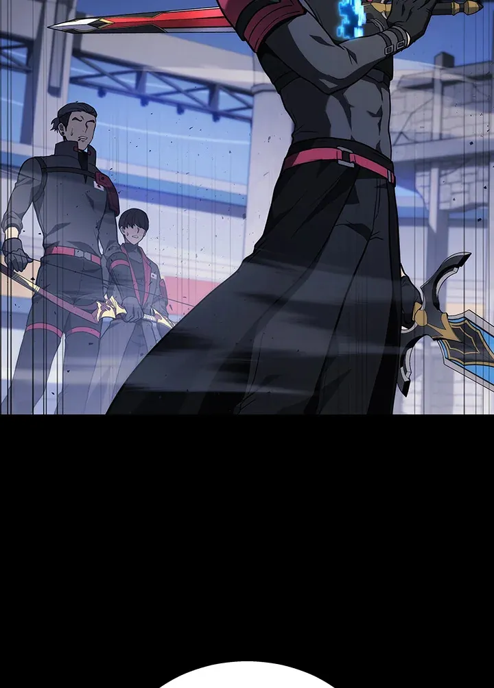 第34话65