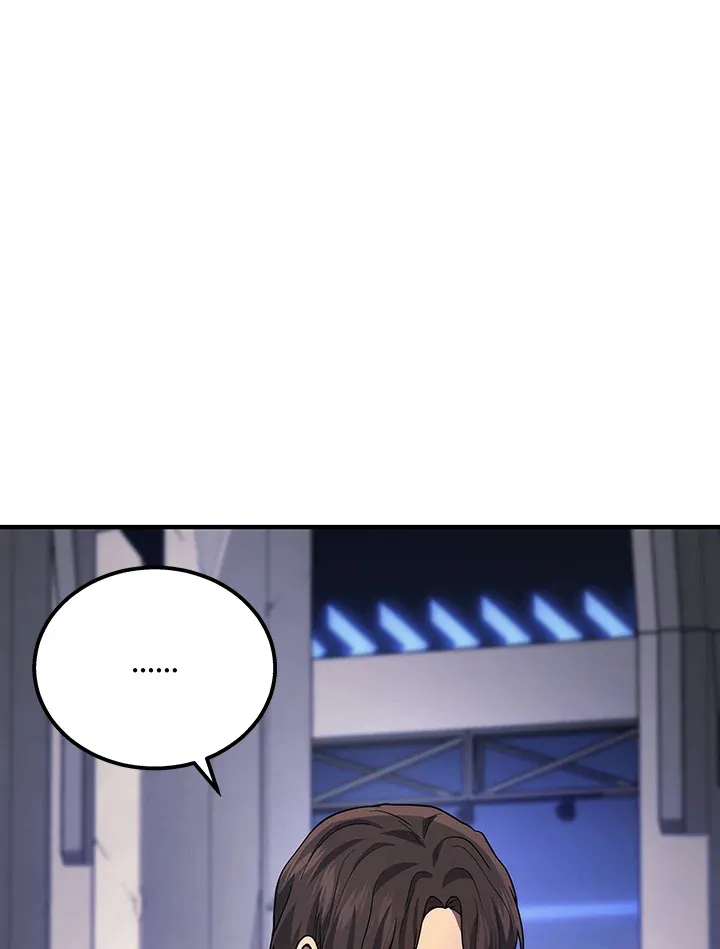 第34话37