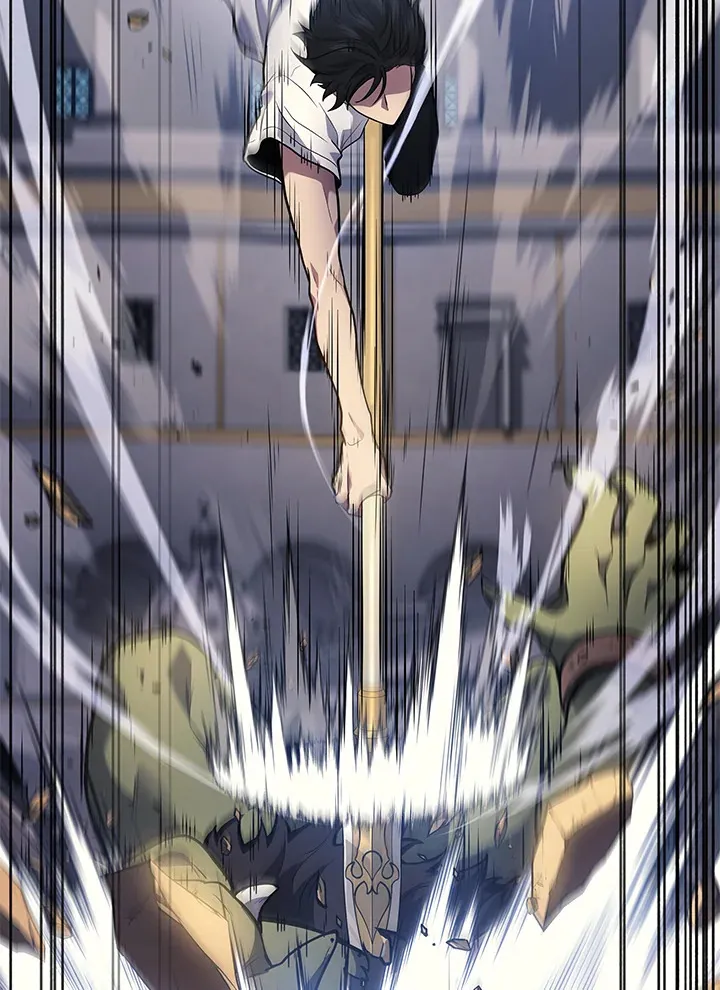 第38话68