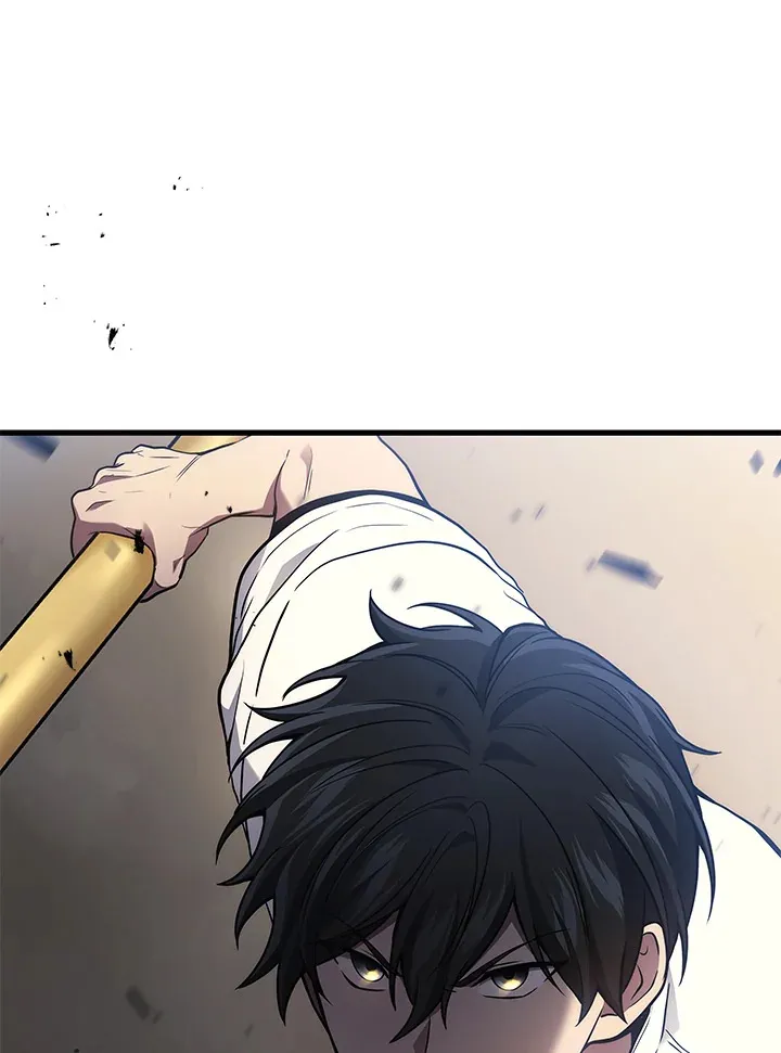 第38话90