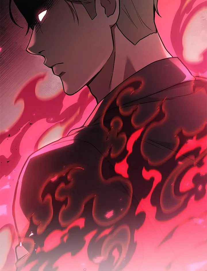 第39话43