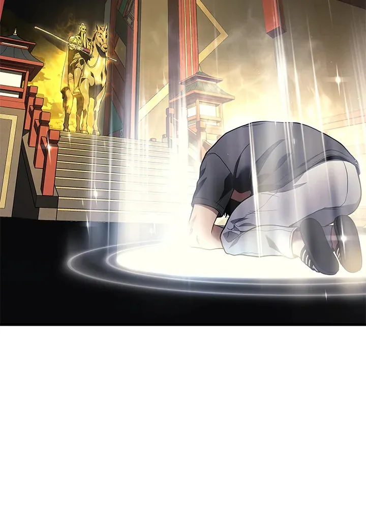 第30话40