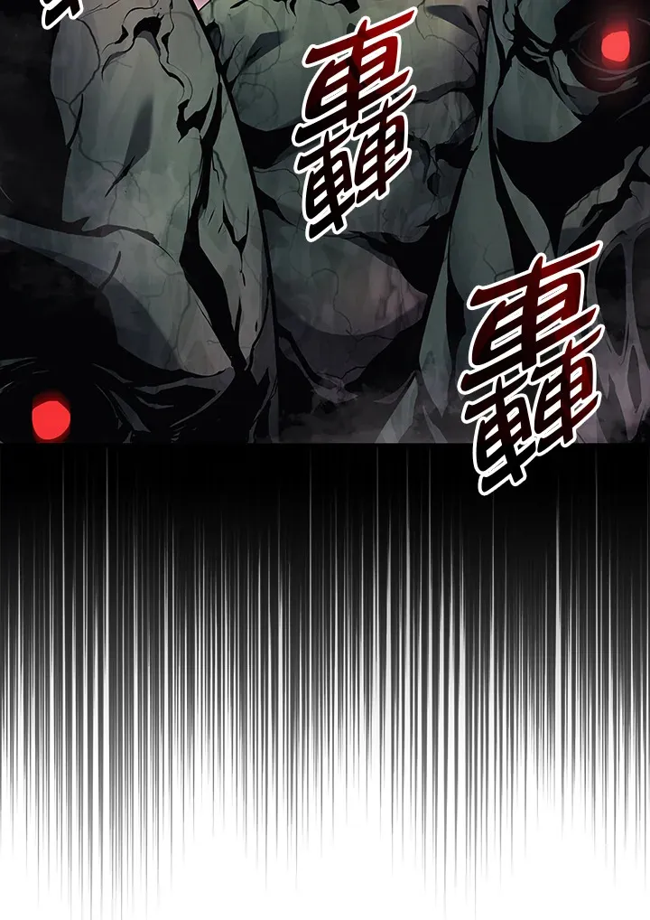 第22话48