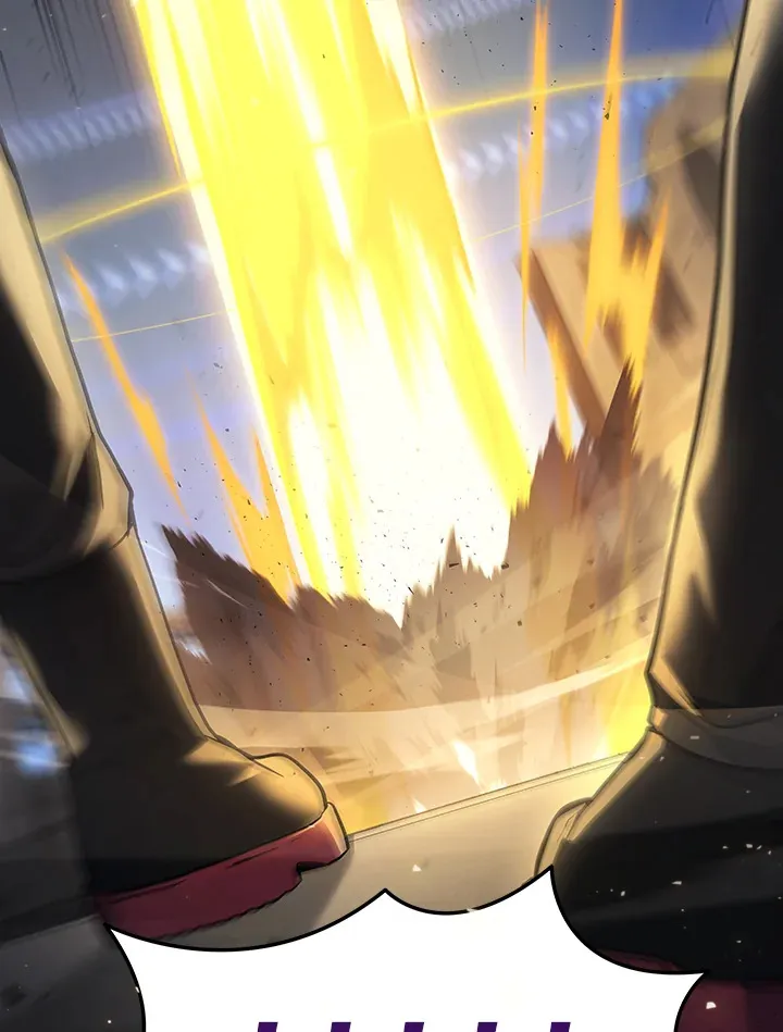 第34话41