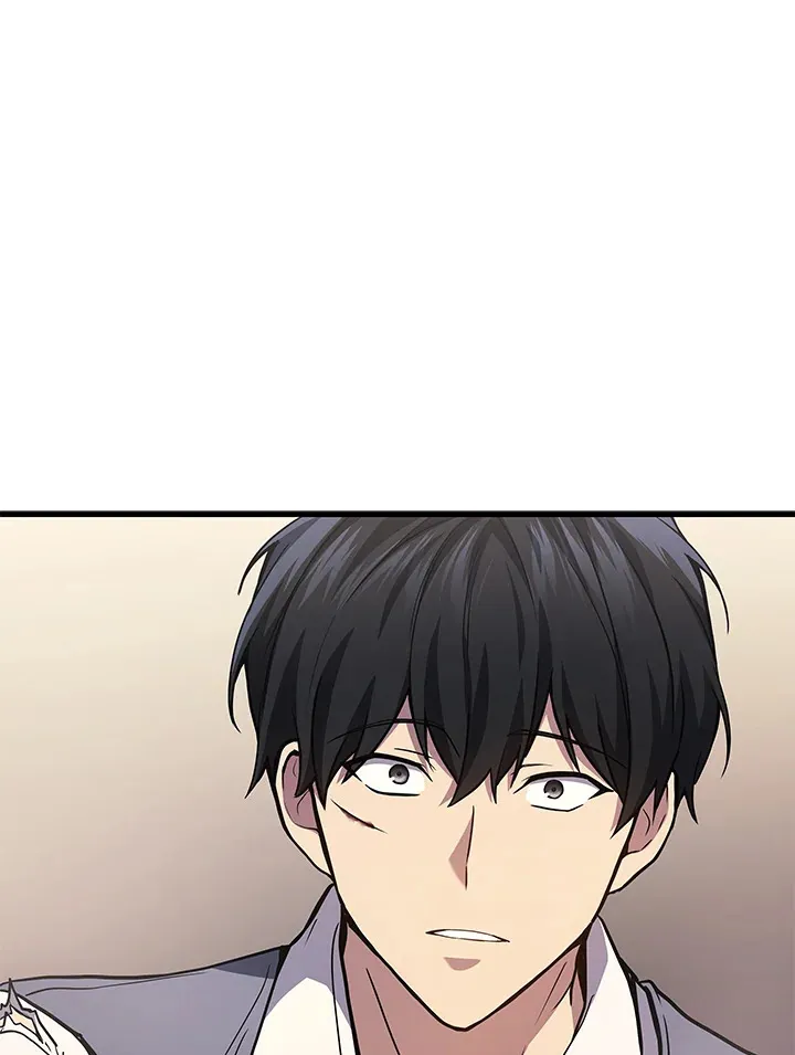 第24话25
