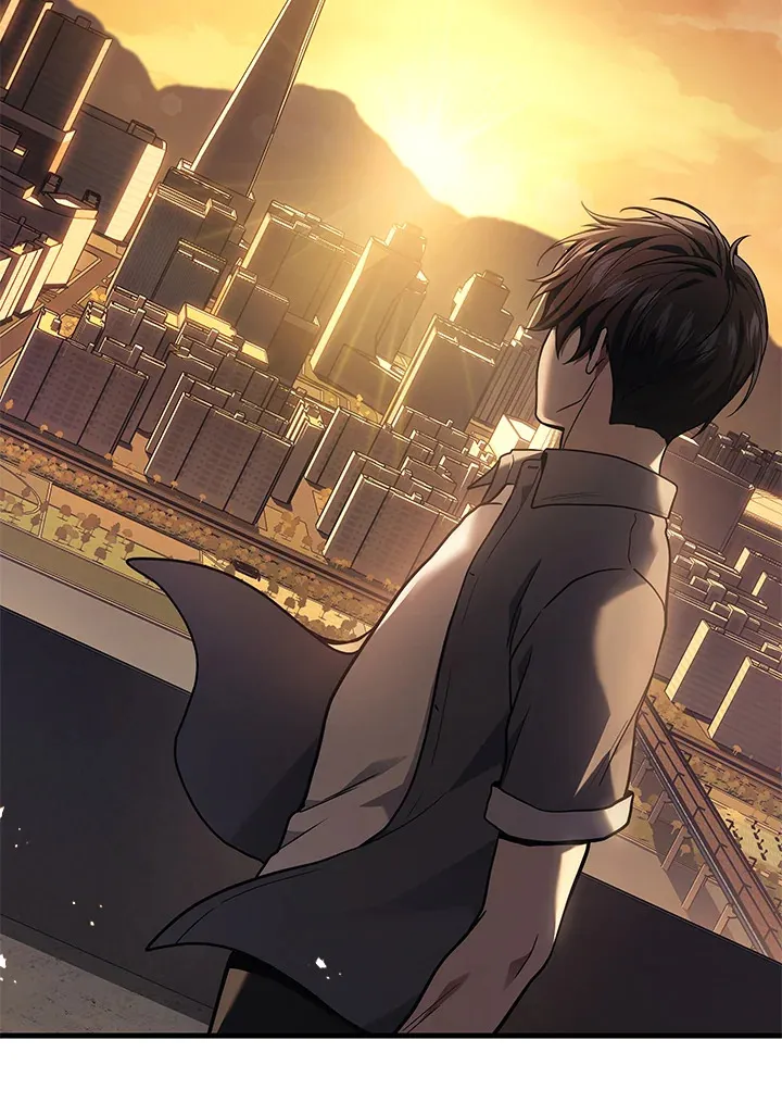 第37话17