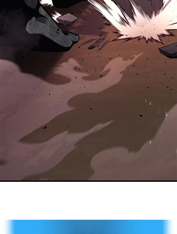 第23话9