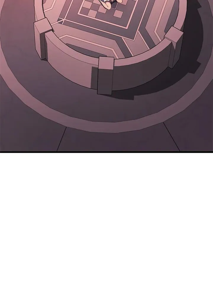 第41话45
