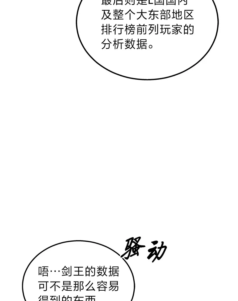 15.拍卖会101