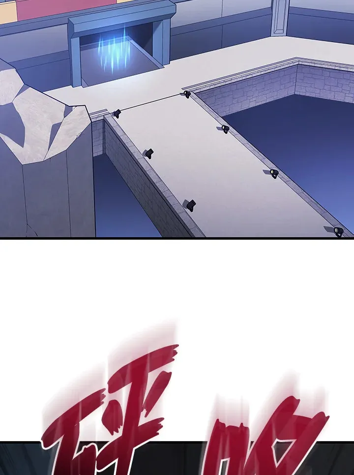 第34话92