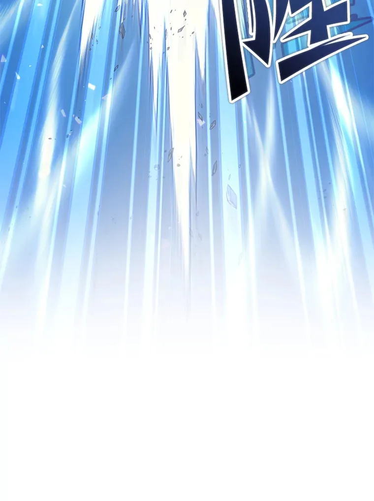 9.直播122