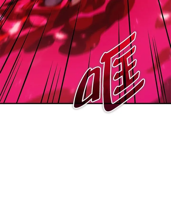第46话30