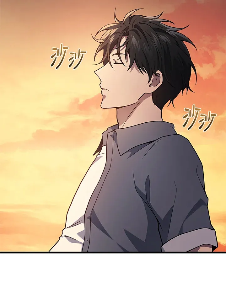 第37话35