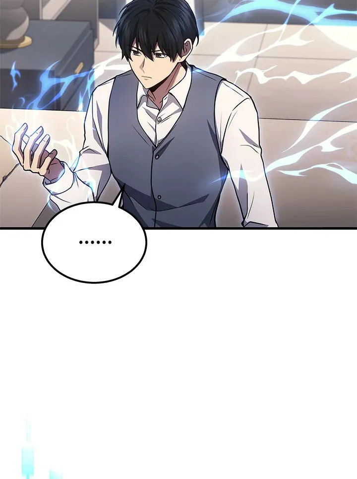 第23话64
