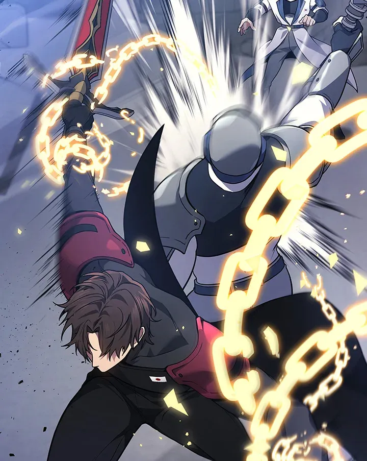 第35话51