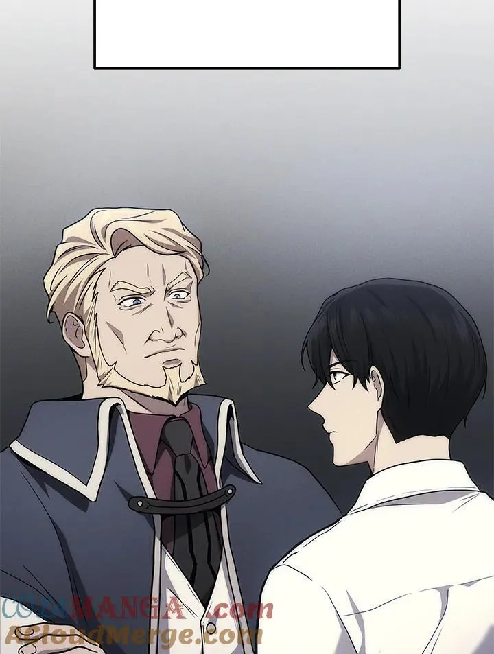 第46话40