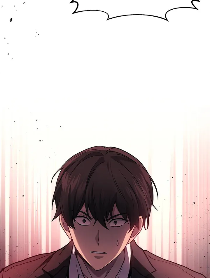 第21话123