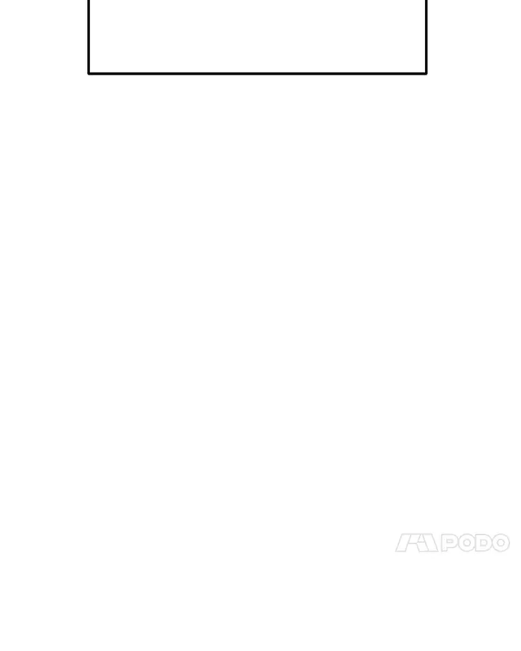 4.排行榜第一96