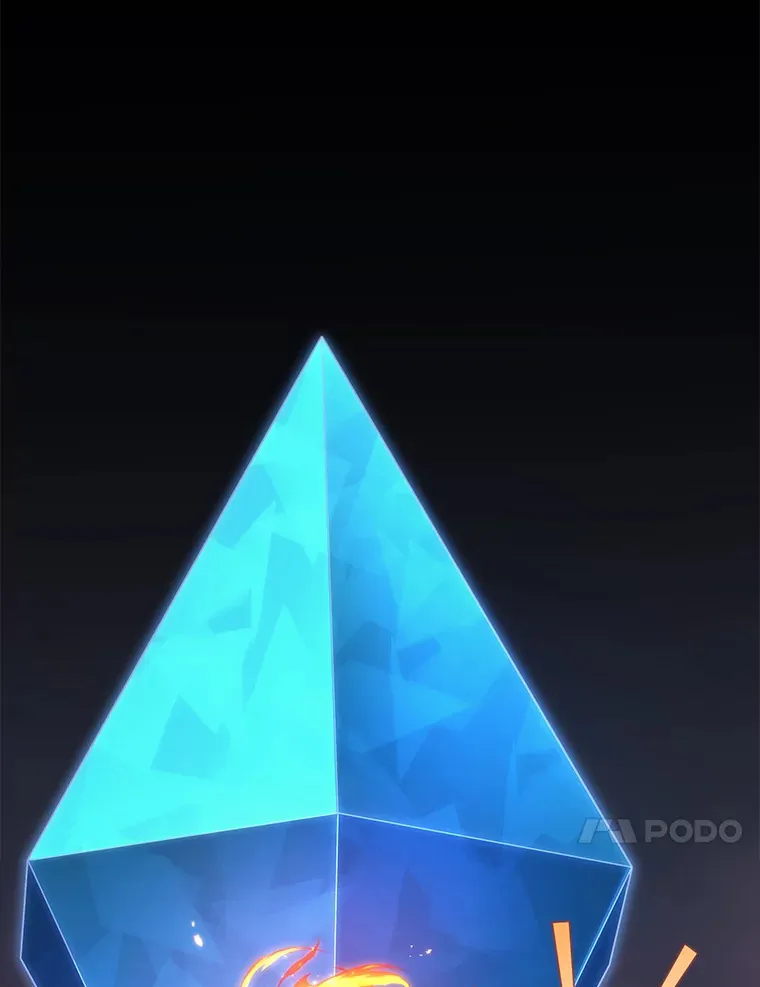 20.装X被雷劈9