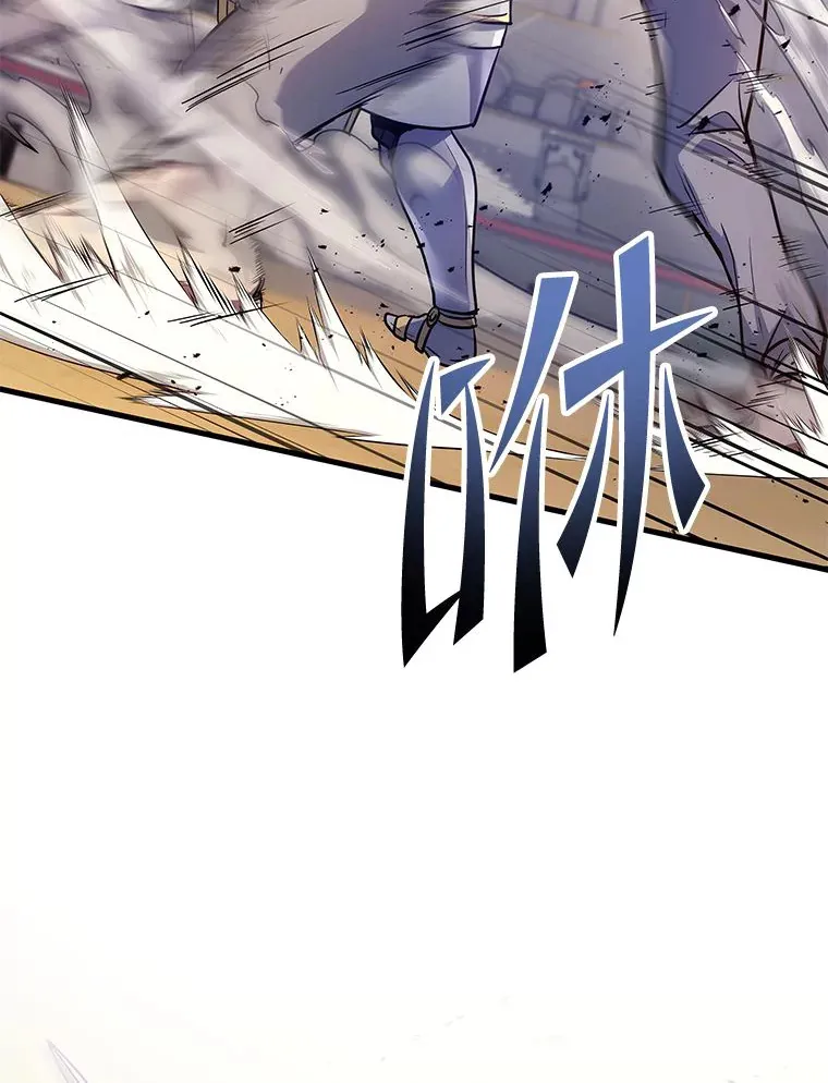 4.排行榜第一152