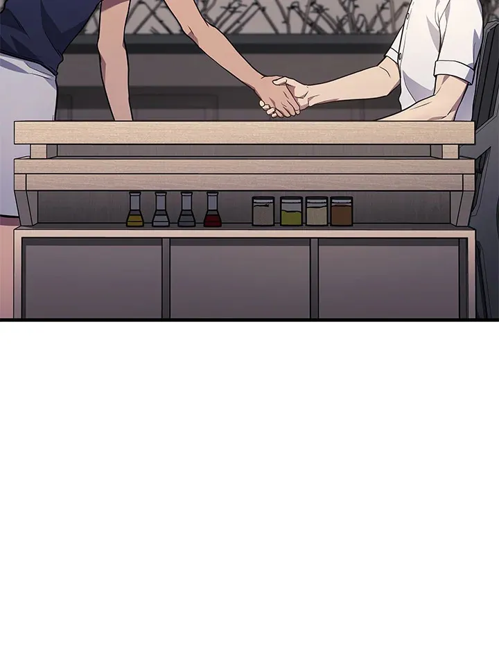 第36话52