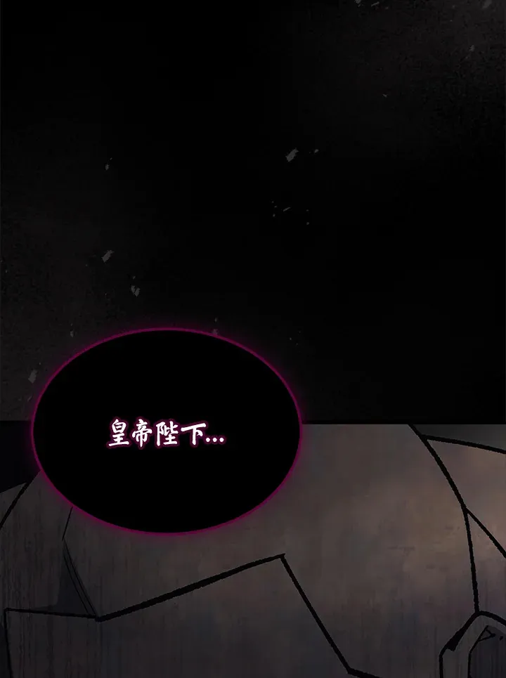 第28话128