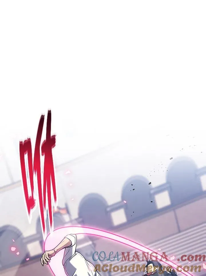 第45话16