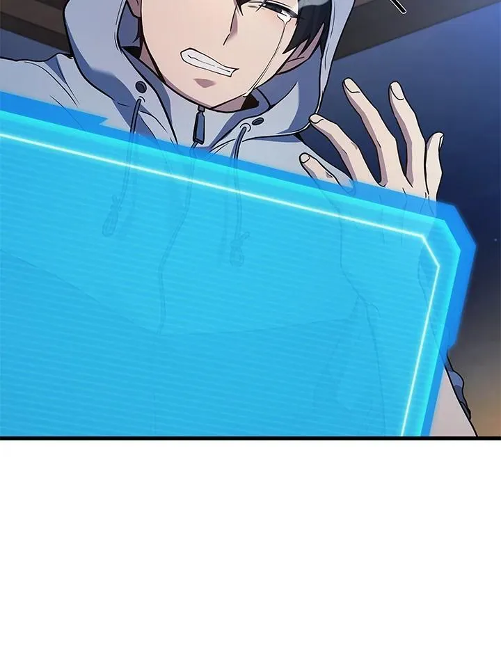 第44话55