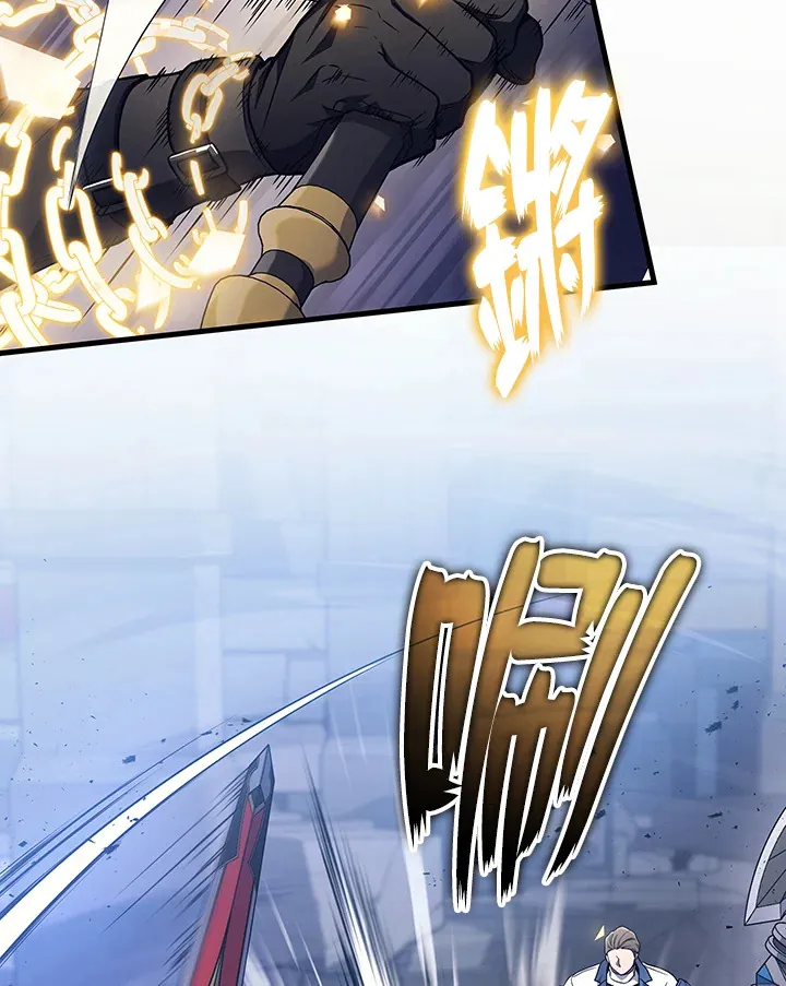 第35话50